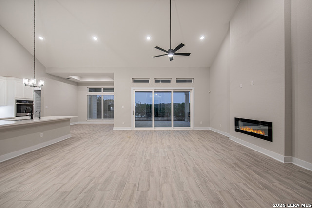 27813 Alpine Pass Property Photo 7