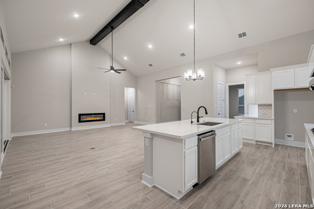 27813 Alpine Pass Property Photo 17