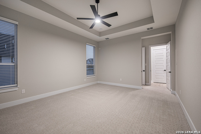 27813 Alpine Pass Property Photo 22