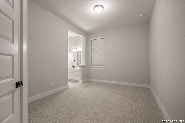 27813 Alpine Pass Property Photo 27