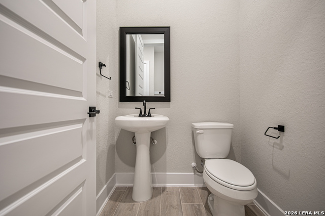 27813 Alpine Pass Property Photo 32