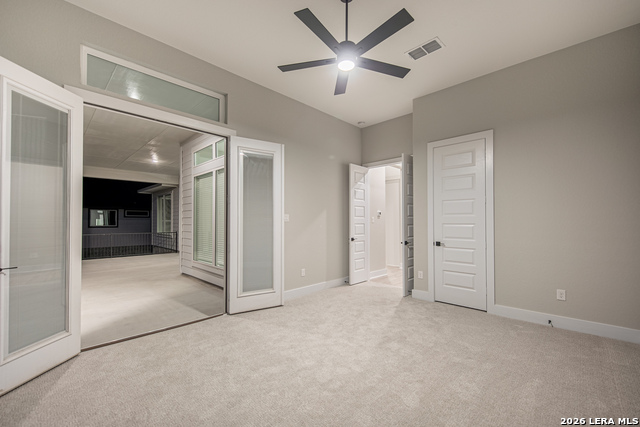 27813 Alpine Pass Property Photo 33