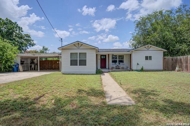 303 Lee Dr Property Photo 3