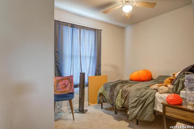 303 Lee Dr Property Photo 14