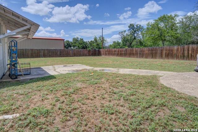 303 Lee Dr Property Photo 21