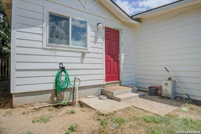 303 Lee Dr Property Photo 22