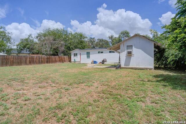 303 Lee Dr Property Photo 25