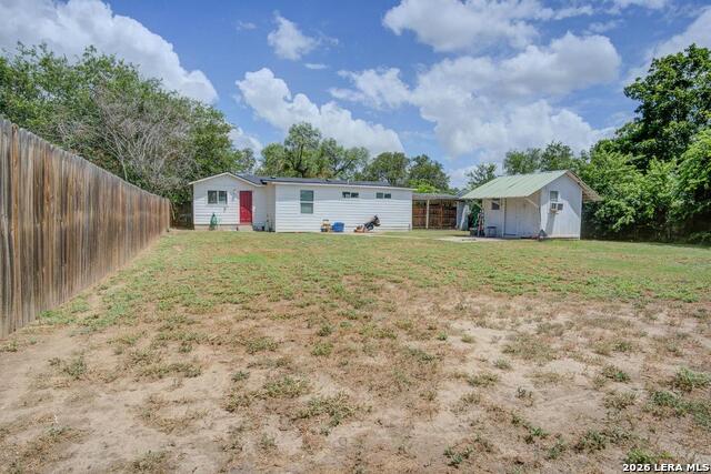 303 Lee Dr Property Photo 26
