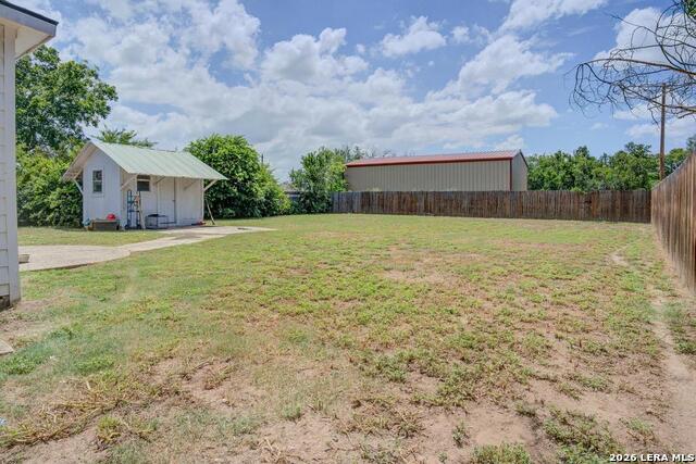 303 Lee Dr Property Photo 27