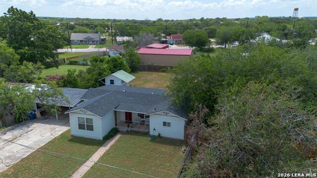 303 Lee Dr Property Photo 28