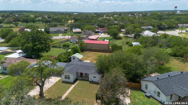303 Lee Dr Property Photo 29
