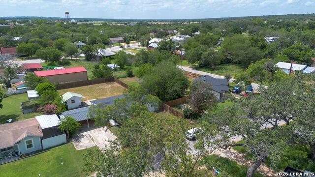 303 Lee Dr Property Photo 31