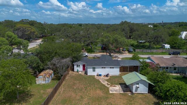 303 Lee Dr Property Photo 32