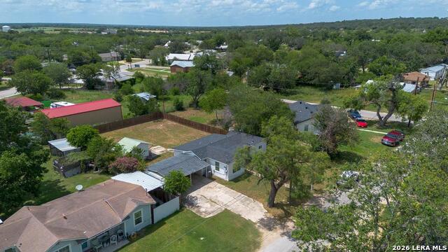 303 Lee Dr Property Photo 33
