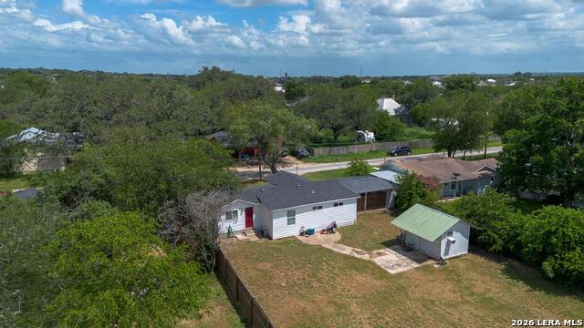 303 Lee Dr Property Photo 34