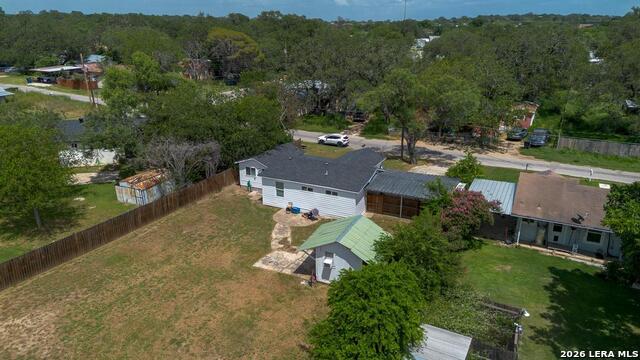 303 Lee Dr Property Photo 36