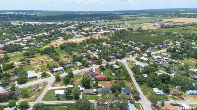 303 Lee Dr Property Photo 41