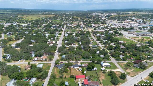 303 Lee Dr Property Photo 43