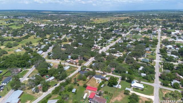 303 Lee Dr Property Photo 44