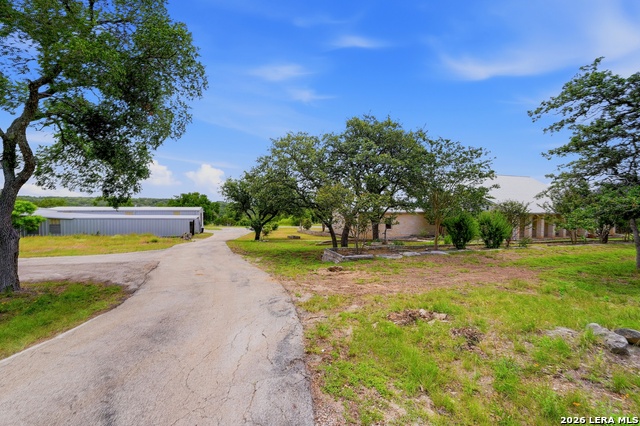 5621 Ranch Road 32 Property Photo 4