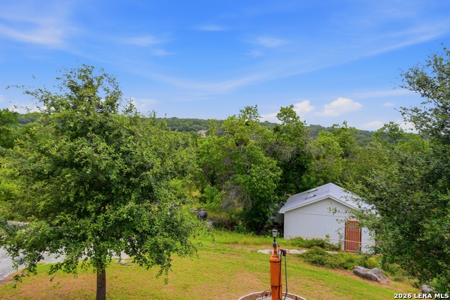 5621 Ranch Road 32 Property Photo 40