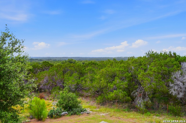 5621 Ranch Road 32 Property Photo 41