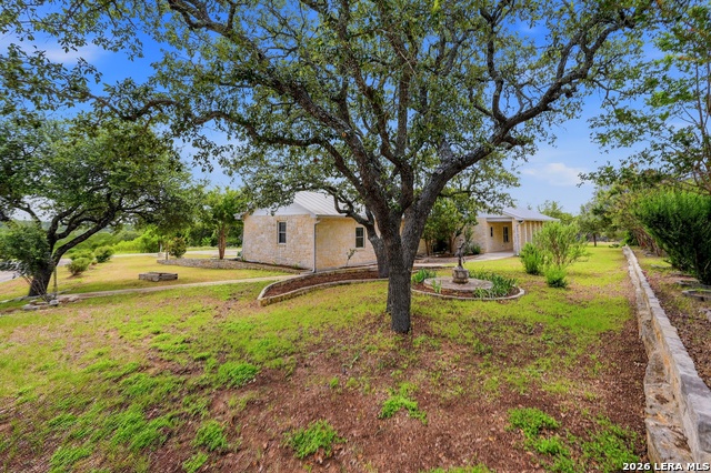 5621 Ranch Road 32 Property Photo 42
