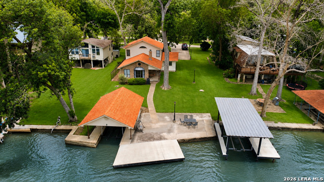 412 Laguna Vis Property Photo 1