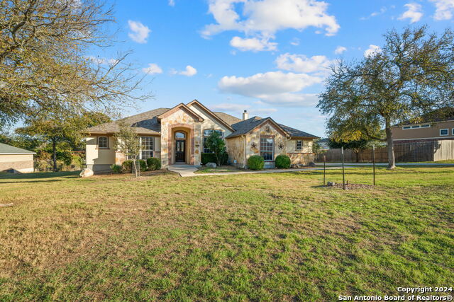 27838 George Obrien Property Photo 3