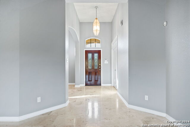 27838 George Obrien Property Photo 5