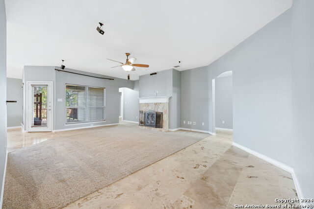 27838 George Obrien Property Photo 7