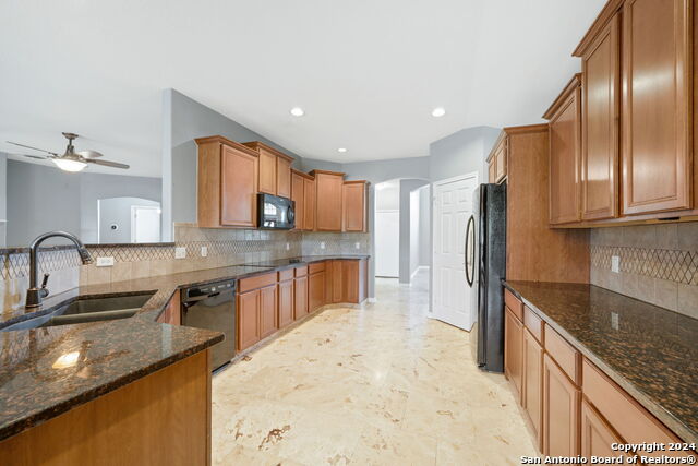 27838 George Obrien Property Photo 10