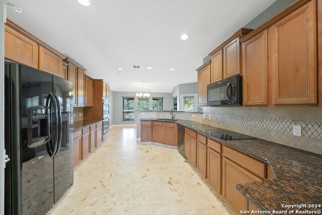 27838 George Obrien Property Photo 12