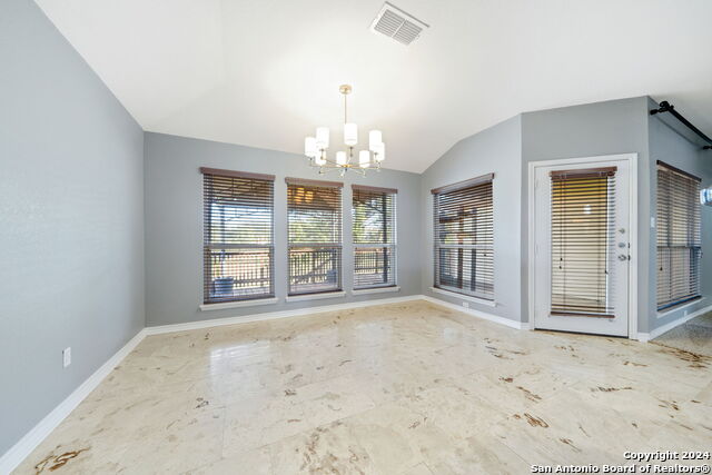 27838 George Obrien Property Photo 13