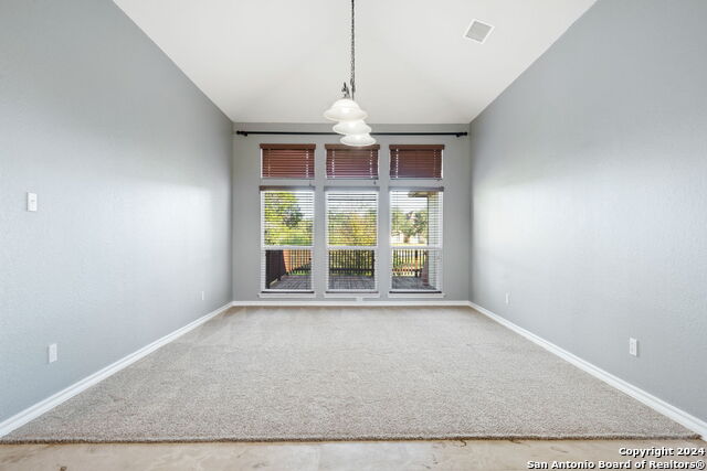 27838 George Obrien Property Photo 15