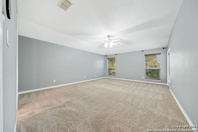 27838 George Obrien Property Photo 16
