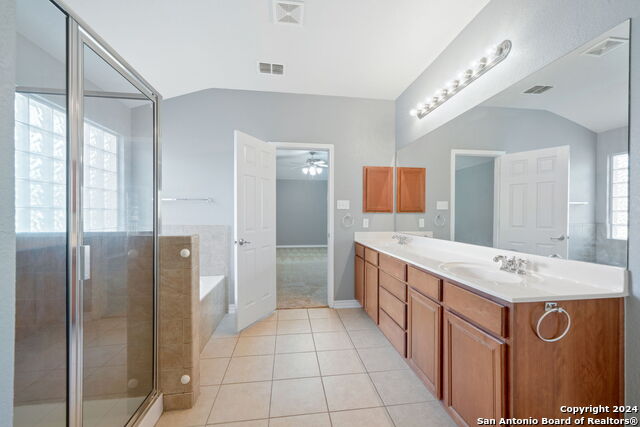27838 George Obrien Property Photo 18