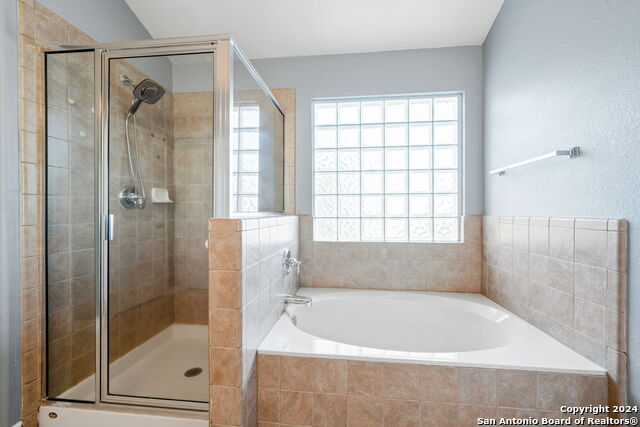 27838 George Obrien Property Photo 19