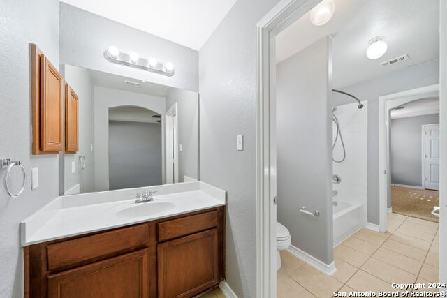 27838 George Obrien Property Photo 22