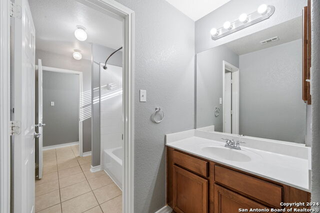 27838 George Obrien Property Photo 24