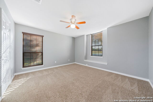 27838 George Obrien Property Photo 25
