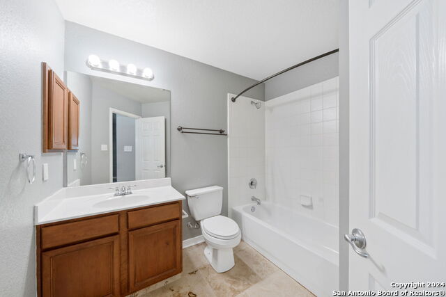 27838 George Obrien Property Photo 26