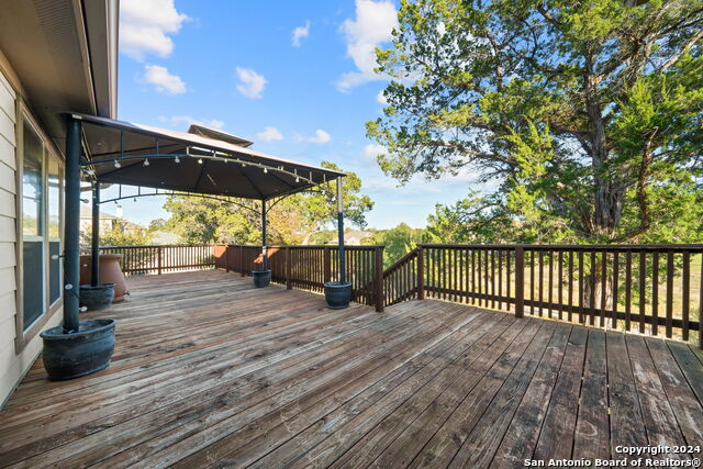 27838 George Obrien Property Photo 28