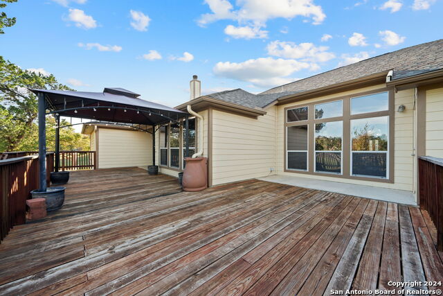 27838 George Obrien Property Photo 30