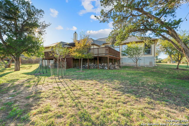 27838 George Obrien Property Photo 32