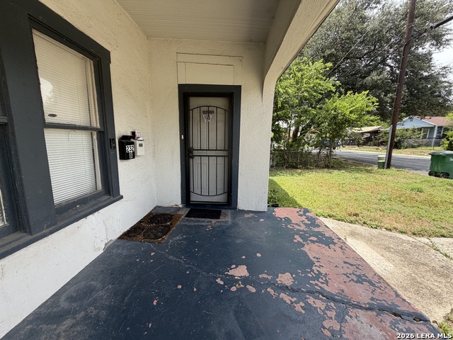 232 Regina St Property Photo 5