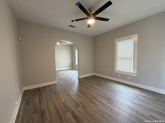 232 Regina St Property Photo 7