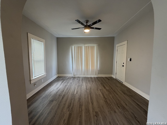 232 Regina St Property Photo 8