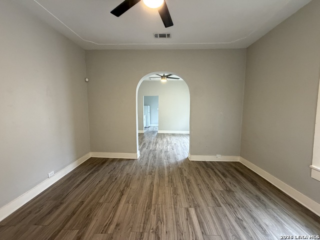 232 Regina St Property Photo 9