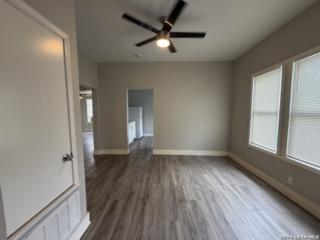 232 Regina St Property Photo 10